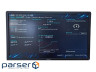 Комп'ютер EXE StandardLine SL26018032