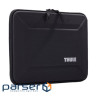 Чохол до ноутбука Thule 14" Gauntlet 5 MacBook Pro Sleeve TGSE-2558 Black (3205410)