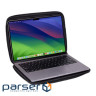 Чохол до ноутбука Thule 14" Gauntlet 5 MacBook Pro Sleeve TGSE-2558 Black (3205410)