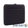 Чохол до ноутбука Thule 14" Gauntlet 5 MacBook Pro Sleeve TGSE-2558 Black (3205410)