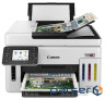 БФП А4 Canon MAXIFY GX6140 з Wi-Fi (6882C009)