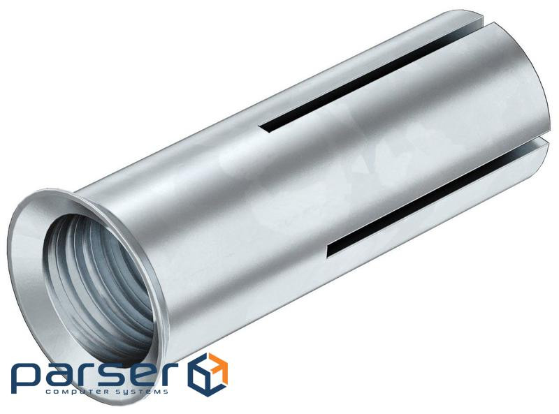 Сталевий розпірний анкер М8х30 (клас вогнестійкості R120), G (2,5-10 мкм) OBO Bettermann 3492023 ) OBO Bettermann 3492023