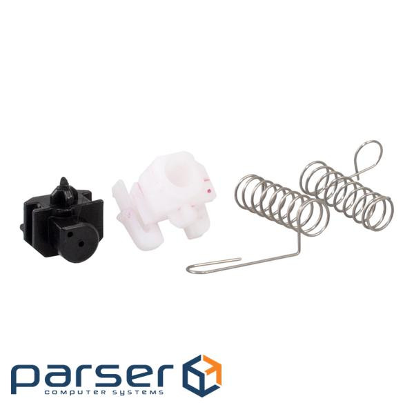 Втулка Canon iS MF3010 2шт transfer shaft bushings (BUSH-CAN-MF3010)