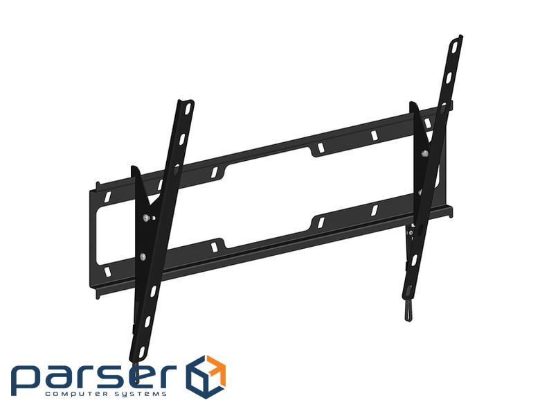 Кронштейн Simpler 68EN