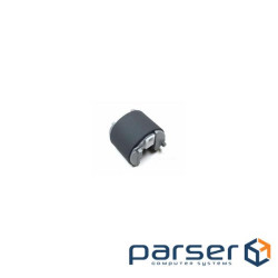 Ролик захвату паперу з ручного лотка VTC для HP LJ Pro M402/M403/M426/M427, Canon LBP (RL2-0656-VTC)