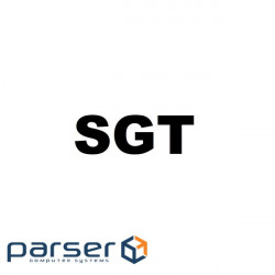 Фотобарабан SGT HP LJ M402 HD (DAD-427H-5)