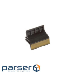 Гальмівний майданчик NEWTONE для HP LaserJet 1010/1020 аналог RC1-2038-000 (RC1-2038-000-NT) RC1-2038-000 (RC1-2038-000-NT)