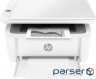 MFP A4 b/w HP LJ M140w c Wi-Fi (2A130F)