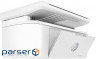 MFP A4 b/w HP LJ M140w c Wi-Fi (2A130F)