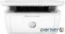 MFP A4 b/w HP LJ M140w c Wi-Fi (2A130F)