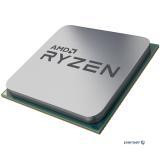 CPU AMD Ryzen 5 2400G 3.6GHz AM4 Tray (YD2400C5M4MFB)