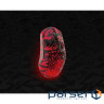 Миша ігрова STEELSERIES Aerox 3 Wireless Faze Clan Edition (62609)