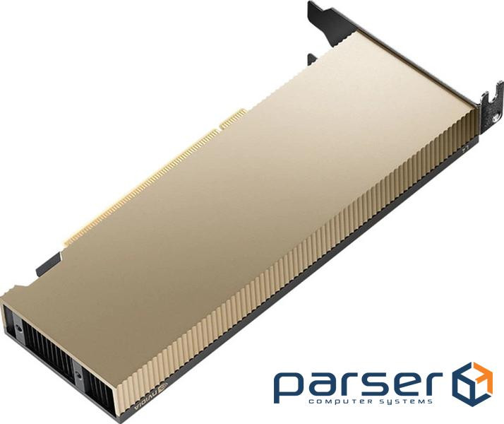 PNY L4 Modul 24GB LP/ATX (TCSL4PCIE-PB)