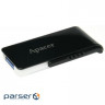 USB накопичувач Apacer AH350 64GB (AP64GAH350B-1)