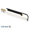 USB накопичувач Apacer AH350 64GB (AP64GAH350B-1)