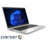 Laptop HP Probook 440 G9 (6S6W0EA)