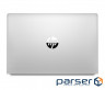 Ноутбук HP Probook 440 G9 (6S6W0EA)