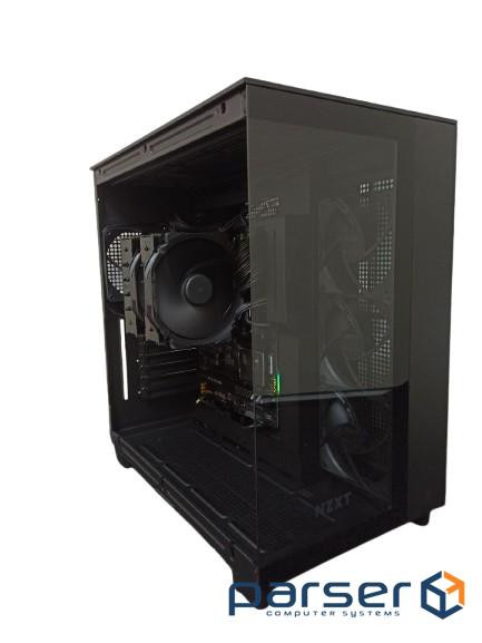 ПК EXE StandardLine SL25027005