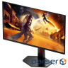 Монітор AOC Q27G4SDR