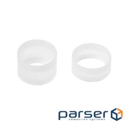 Magnetic shaft sleeve HP LJ Pro M402/426 комплект AHK (3203319)