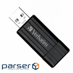 49064 Verbatim Flash Memory USB 2.0 32GBUSB-накопитель Store 