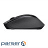 Миша LOGITECH B330 Silent Plus (910-004913)