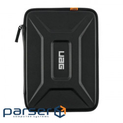 UAG Medium case for tablets and ultrabooks up to 13