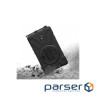 Чохол до планшета BeCover Heavy Duty Case Samsung Galaxy Tab Active 3 SM-T570/SM-T575/SM-T5 (710047)