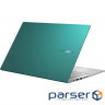 Ноутбук ASUS Vivobook S15 S533EQ-BN149 (90NB0SE1-M02500)