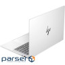 Ноутбук HP EliteBook X G1i (B66V8AT)