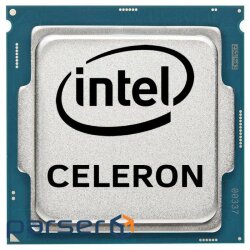 Процесор INTEL Celeron G5925 3.6GHz s1200 Tray (CM8070104292013)