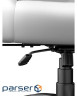 Крісло ігрове Anda Seat Phantom 3 Size L White (AD18Y-06-W-PV)