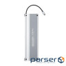 Хаб 2E USB-С USB-A 2.0/2xUSB-A 3.0/2xUSB-C PD/2xHDMI/VGA/jack3.5/microSD/SD/Ethernet, 0.1 (2E-W2703)