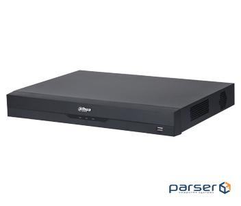 Відеореєстратор Dahua DH-XVR5232AN-I2
