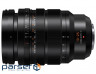Об'єктив PANASONIC Leica DG Vario-Summilux 10-25mm f/1.7 ASPH (H-X1025E)