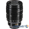 Об'єктив PANASONIC Leica DG Vario-Summilux 10-25mm f/1.7 ASPH (H-X1025E)