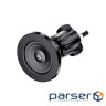 Універсальний автотримач Essager Berlin magnetic car mount outlet model (EZJCFK-BL01-Z)