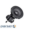 Універсальний автотримач Essager Berlin magnetic car mount outlet model (EZJCFK-BL01-Z)