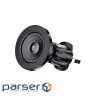 Універсальний автотримач Essager Berlin magnetic car mount outlet model (EZJCFK-BL01-Z)