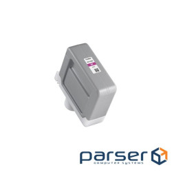 Картридж Canon PFI-310 Magenta 330ml (2361C001AA)