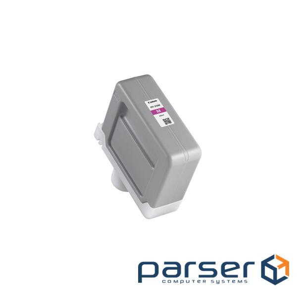 Картридж Canon PFI-310 Magenta 330ml (2361C001AA)