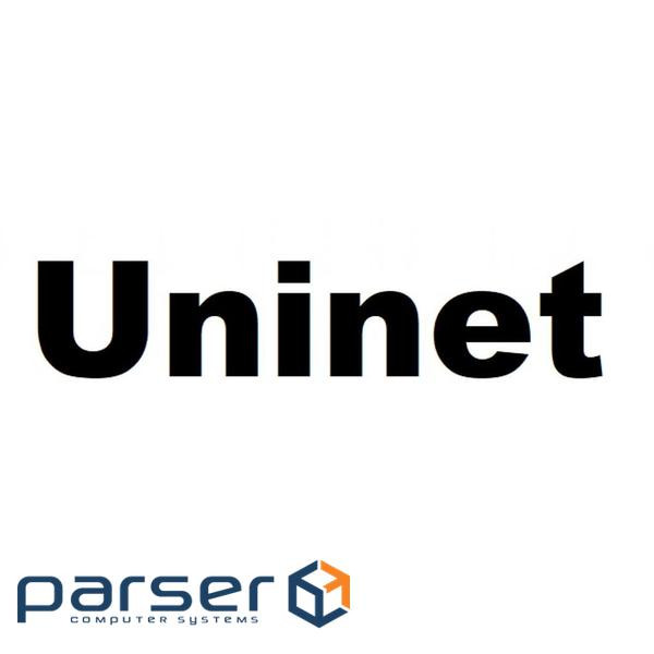 Тонер HP LJ Pro 300/400 M251/252/276/277/351 1кг Cyan Uninet (18267)