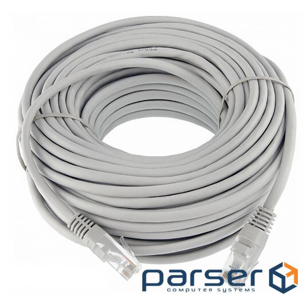 Патч корд Kingda PAUT31500