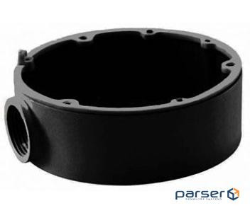 Кріплення для відеокамери Hikvision DS-1280ZJ-DM18 /black