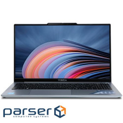 Ноутбук Vinga Iron S151 (S151-131516512SWH)
