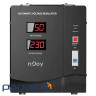 Стабилизатор Njoy Alvis 5000 (AVRL-5005TAL-CS01B)