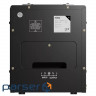Стабилизатор Njoy Alvis 5000 (AVRL-5005TAL-CS01B)