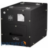 Стабилизатор Njoy Alvis 5000 (AVRL-5005TAL-CS01B)