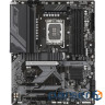 Материнська плата GIGABYTE Z790 D