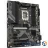 Материнська плата GIGABYTE Z790 D